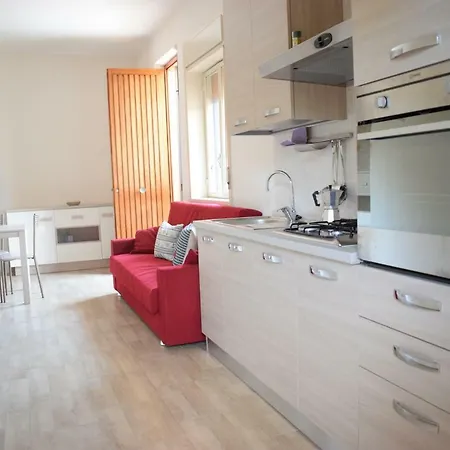 Stefy Home Catania Exterior photo